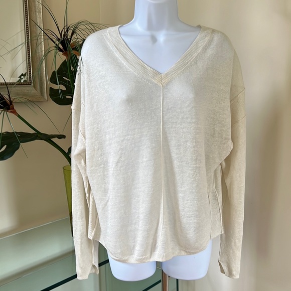 Brochu Walker Sweater - Picture 3 of 11